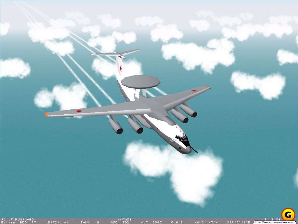 Flight Simulator 2004 Completo Crackeado Vitamingenerous